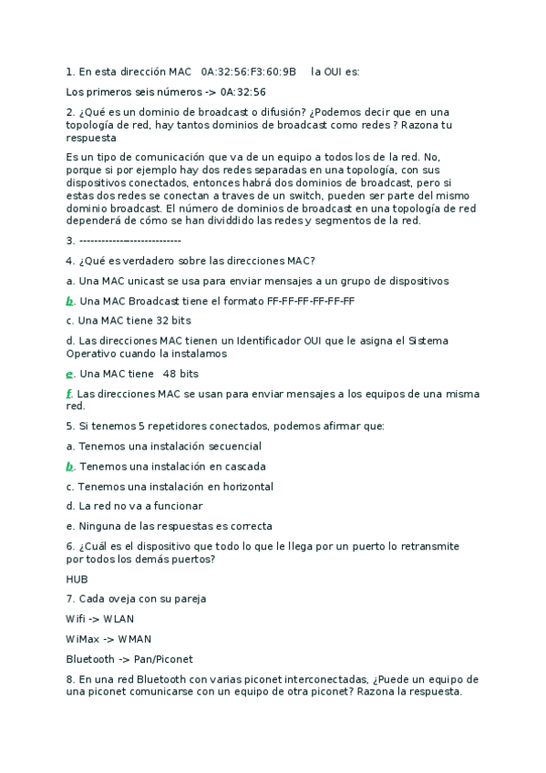 Miniatura del documento Preguntasex4.docx