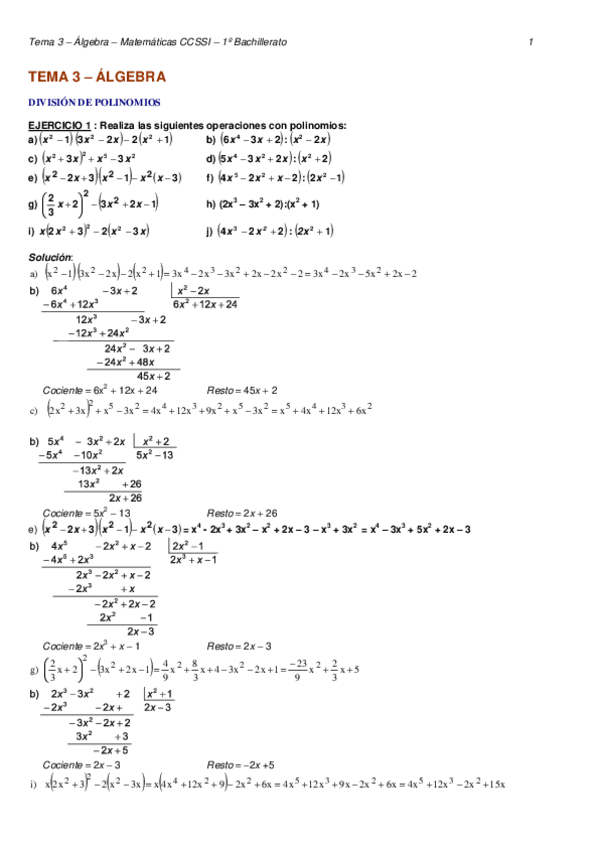 Miniatura del documento ejerciciosresueltos.pdf