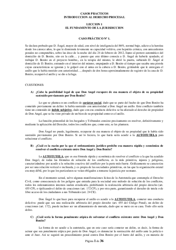 Miniatura del documento maspracticosidp.doc