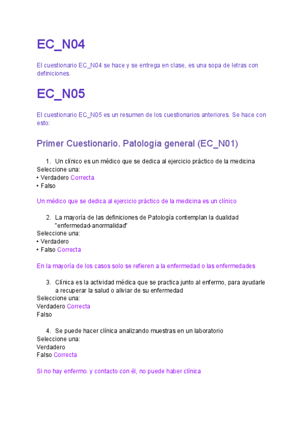 Miniatura del documento Cuestionarios-EC_N04-y-EC_N05-PG.pdf