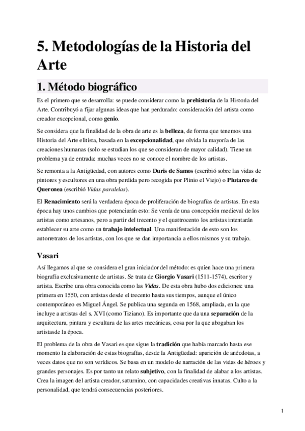 Miniatura del documento 1.-Metodo-biografico.pdf