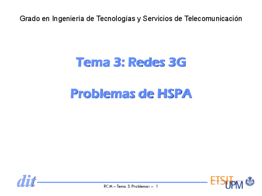 Miniatura del documento Problemas-HSPA.pdf