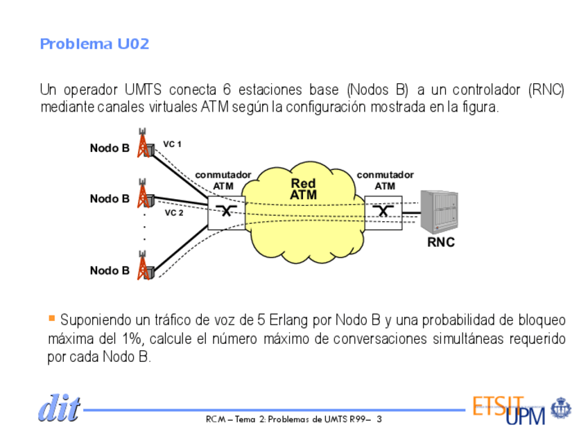 Miniatura del documento Problemas-UMTSR99.pdf
