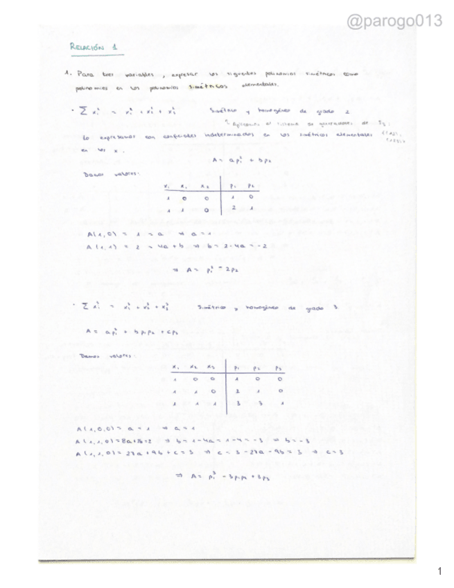 Miniatura del documento Relacion1.pdf