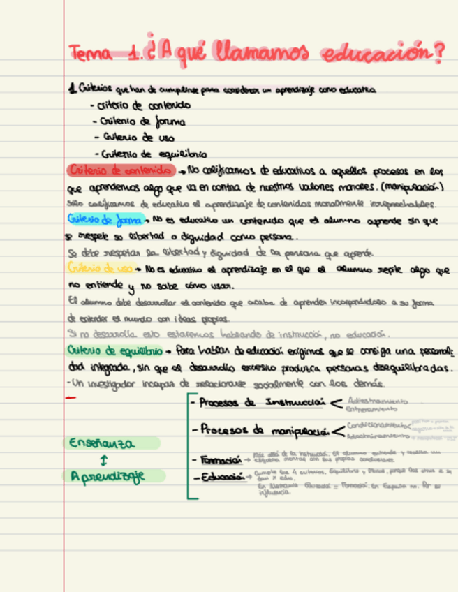 Miniatura del documento A-que-llamamos-educacion.pdf