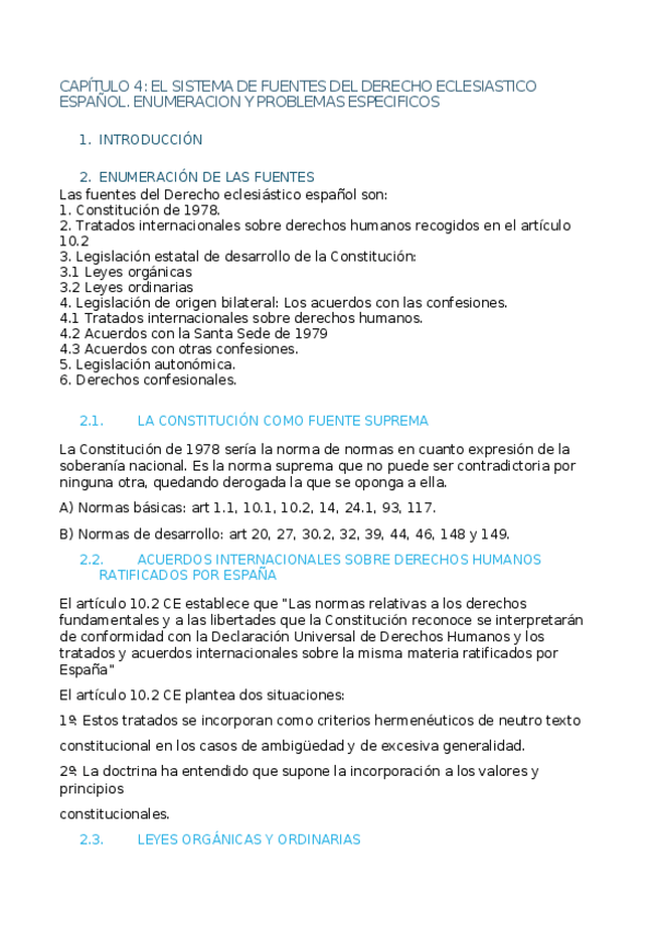 Miniatura del documento CAPÍTULO 4 terminado.docx