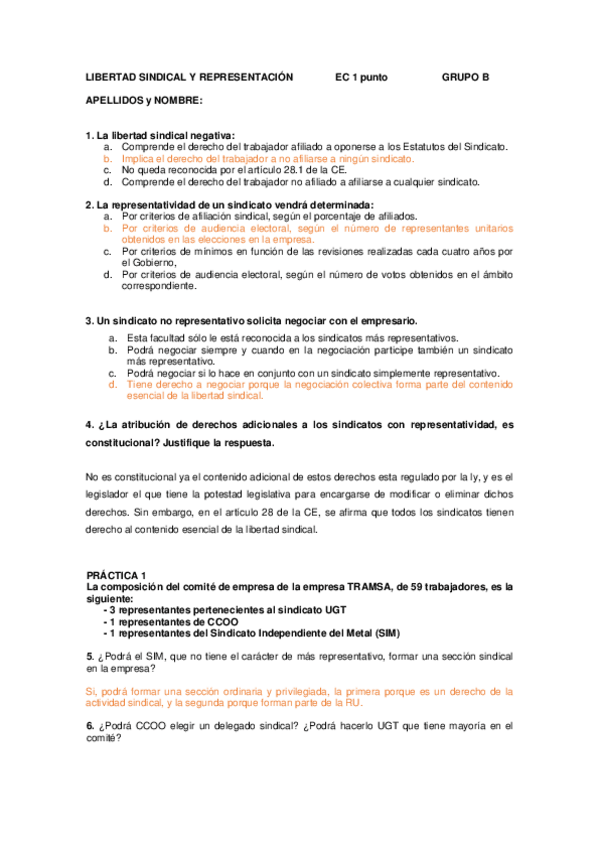 Miniatura del documento Prueba-Temas-1-y-2-completa.pdf