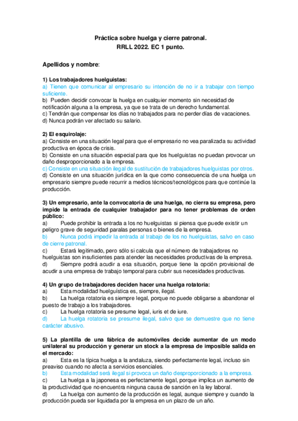 Miniatura del documento Practica-Temas-4-y-5-completa.pdf