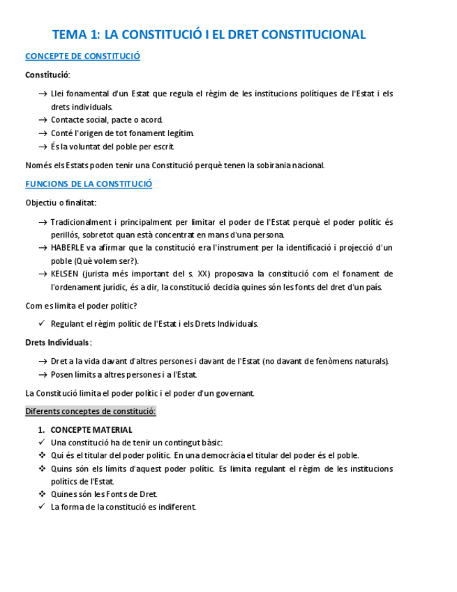 Miniatura del documento CONSTITUCIO-I-SISTEMA-DE-FONTS-TEMA-1.PDF