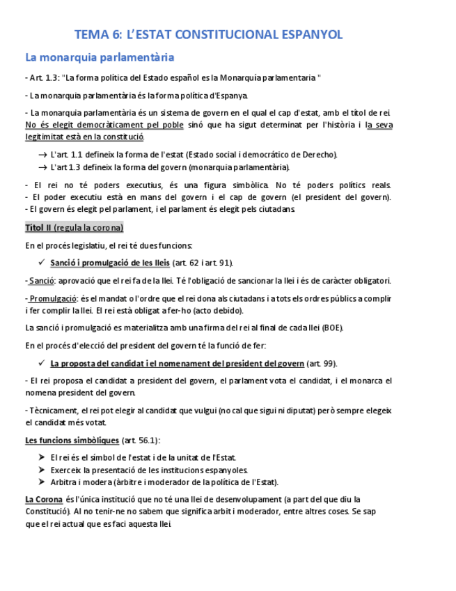 Miniatura del documento CONSTITUCIO-I-SISTEMA-DE-FONTS-TEMA-6.PDF