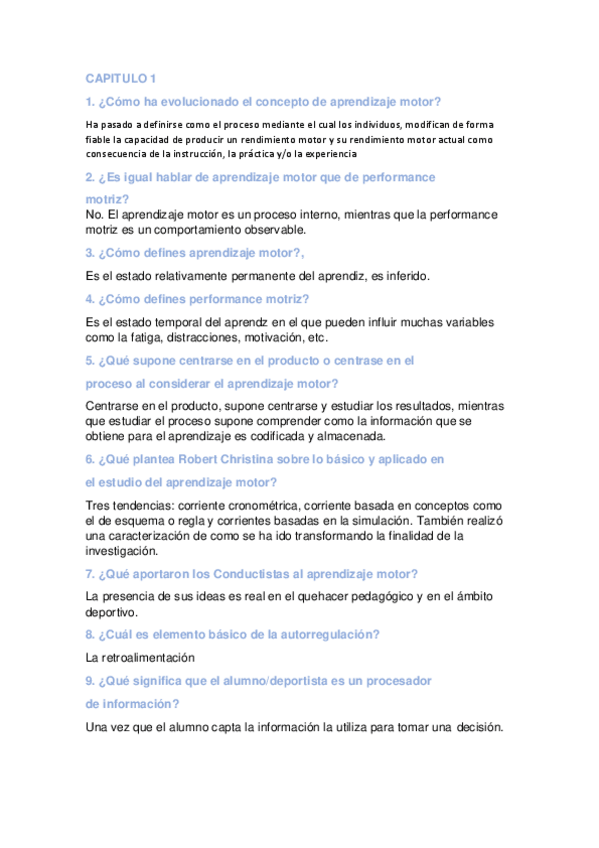 Miniatura del documento Guion-de-estudio-tema-1.pdf