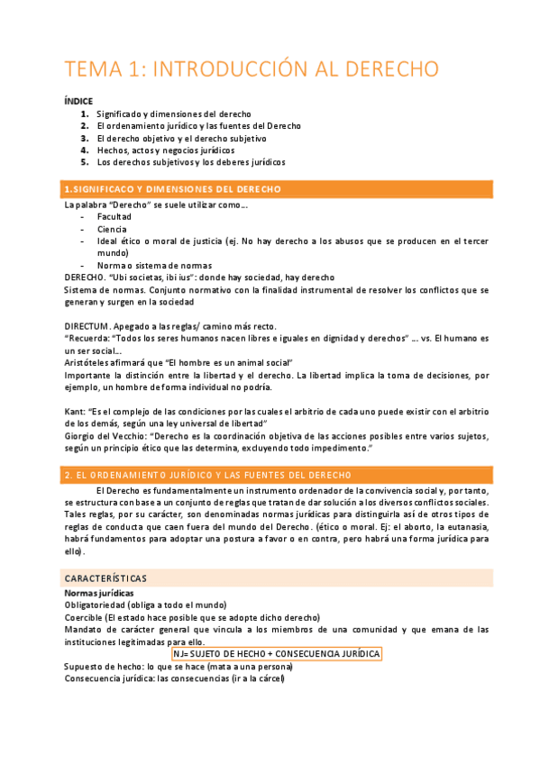 Miniatura del documento TODOS-TEMAS-LABORAL.pdf