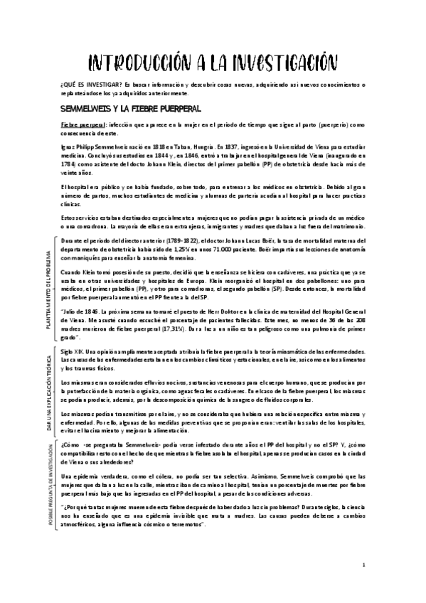 Miniatura del documento tema-1-introduccion-a-la-investigacion.pdf