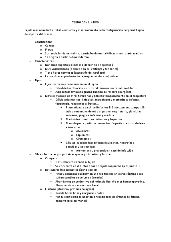 Miniatura del documento Tejido-conjuntivo.pdf