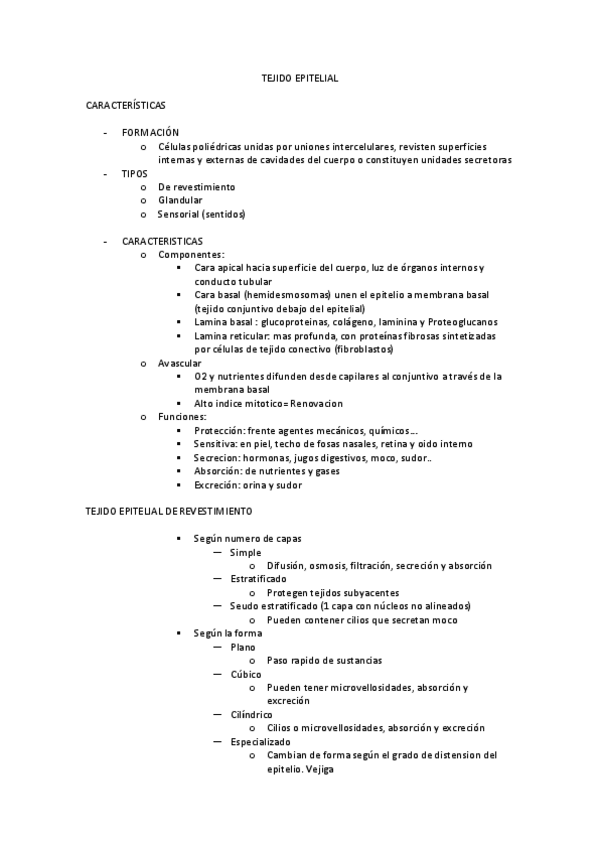 Miniatura del documento Tejido-epitelial.pdf