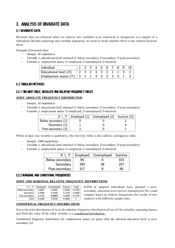 Miniatura del documento Topic-3-Analysis-of-bivariate-data.pdf