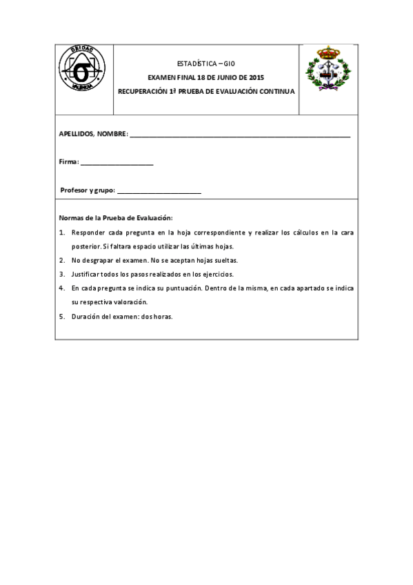 Miniatura del documento final-2015.pdf