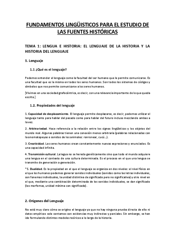 Miniatura del documento TEMA-1.pdf