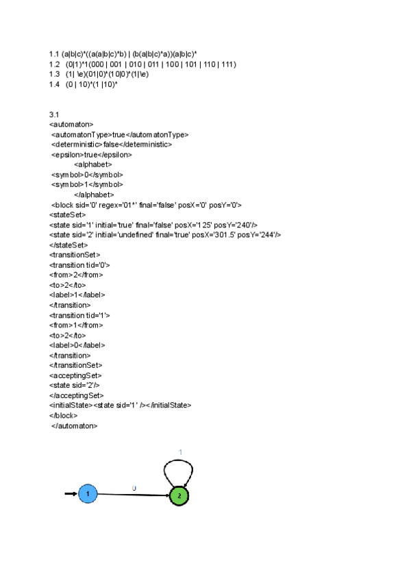 Miniatura del documento Hoja-2-Ejecicios-AT.pdf