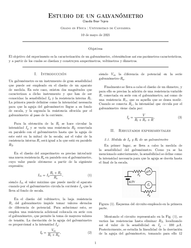 Miniatura del documento I1.pdf