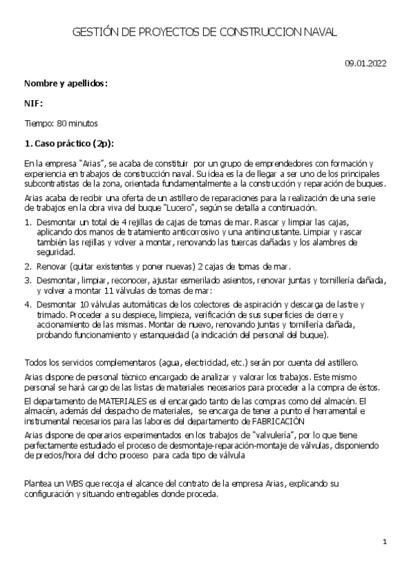 Miniatura del documento gpc-1.pdf