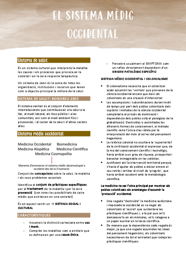 Miniatura del documento T3 El sistema médico occidental.pdf