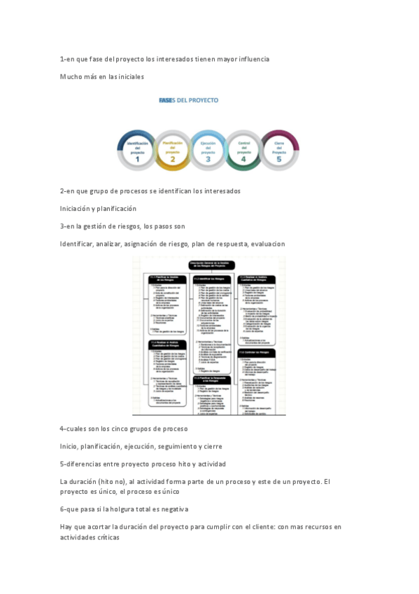 Miniatura del documento PREGUNTAS-1.pdf