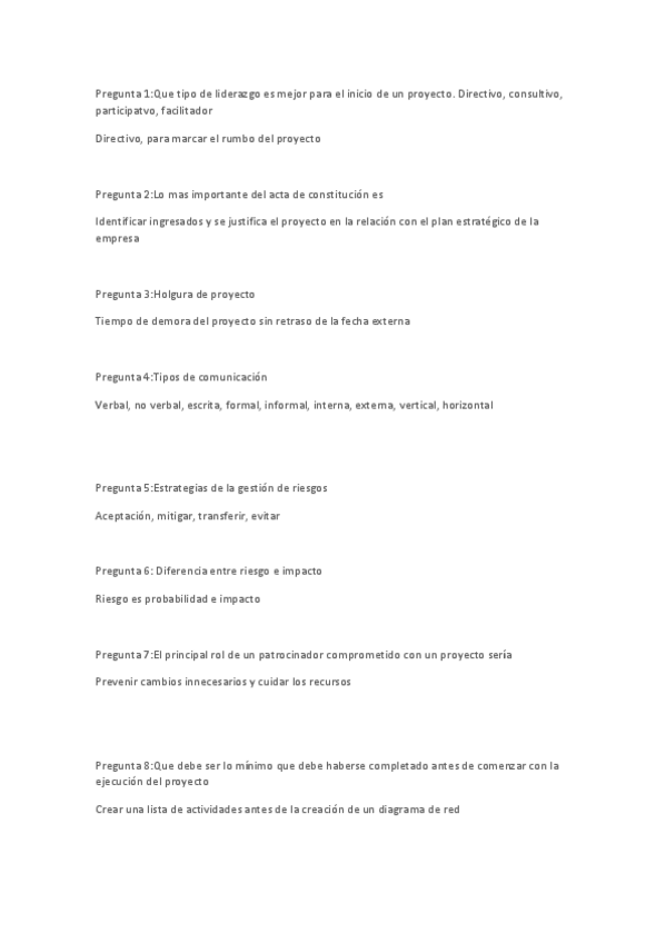 Miniatura del documento PREGUNTAS-2.pdf