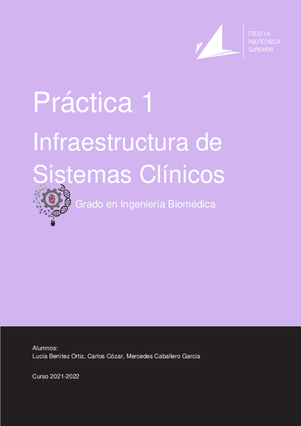 Miniatura del documento PRACTICA1-INFRAESTRUCTURAS.pdf