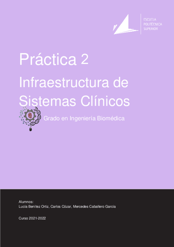 Miniatura del documento Practica-2infraestructuras.pdf