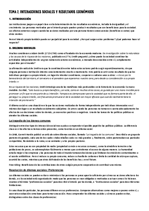 Miniatura del documento Tema-2-Economia.pdf