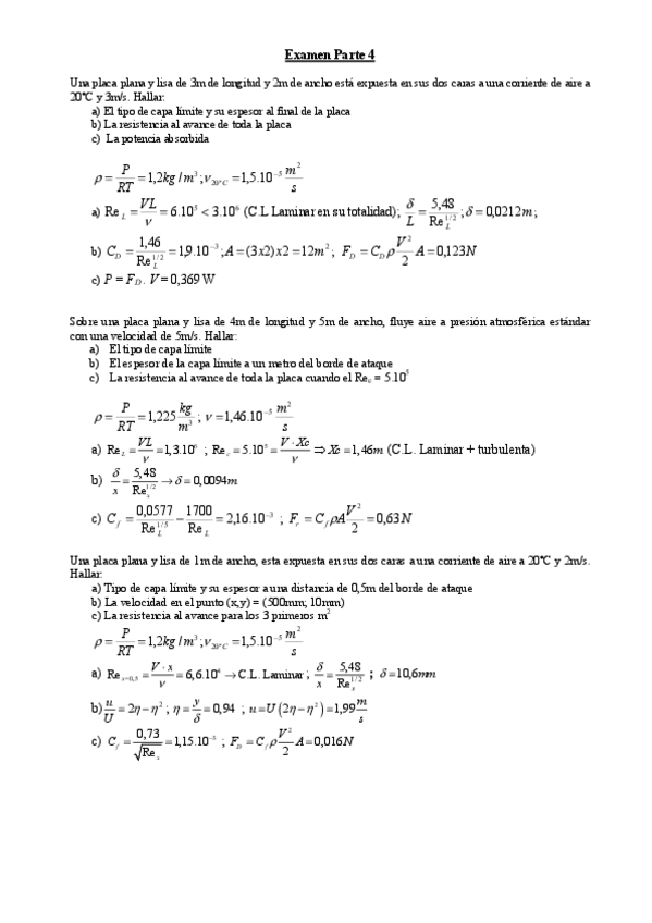 Miniatura del documento Examen4.pdf