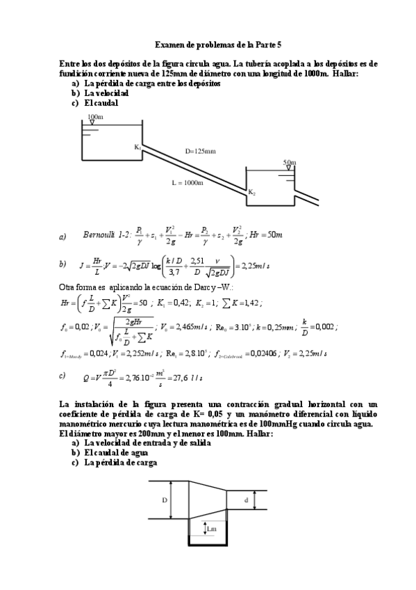 Miniatura del documento Examen5.pdf