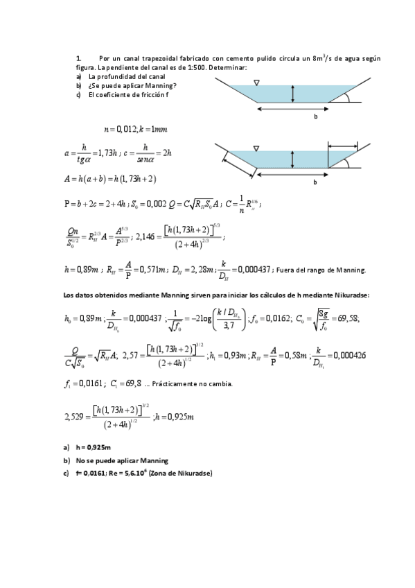 Miniatura del documento Examen6.pdf