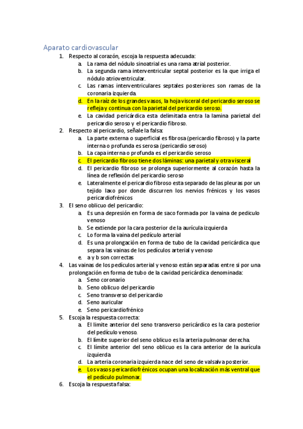 Miniatura del documento Examenes-por-temas.pdf