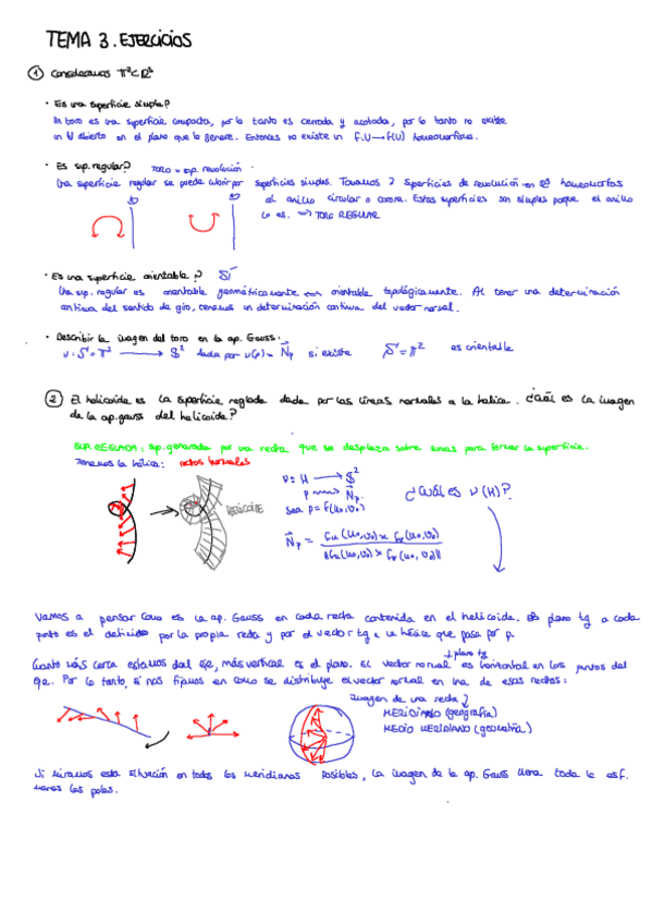 Miniatura del documento ejstema3.pdf