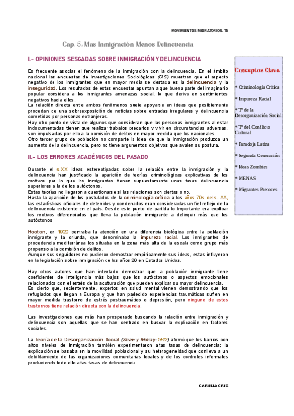 Miniatura del documento Tema-5.-Mas-Inmigracion-Menos-Delincuencia.pdf