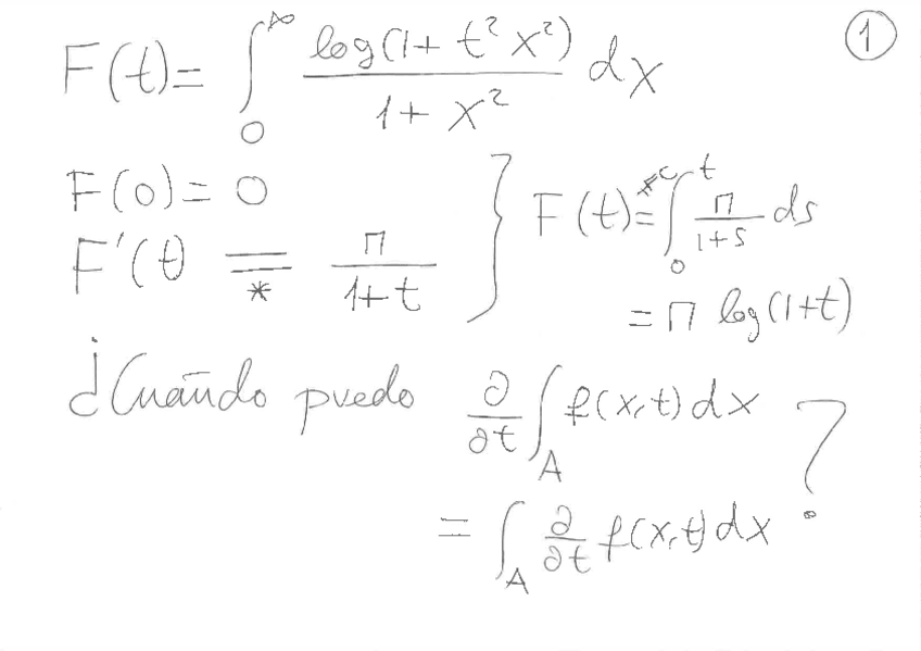 Miniatura del documento resumen-parte-1.pdf