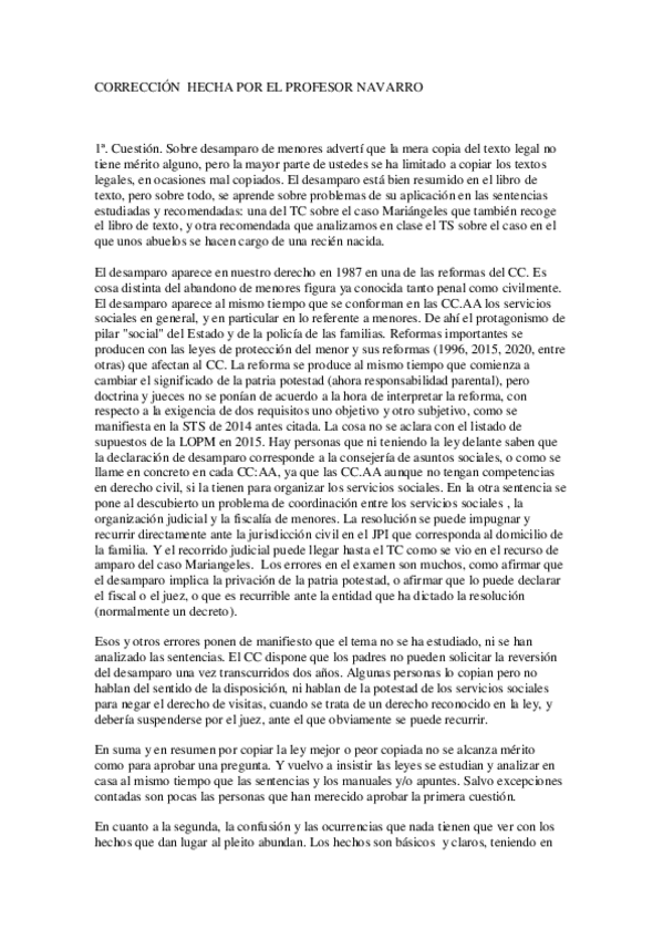 Miniatura del documento EXAMEN NAVARRO CORREGIDO CONV EXT 2022.pdf