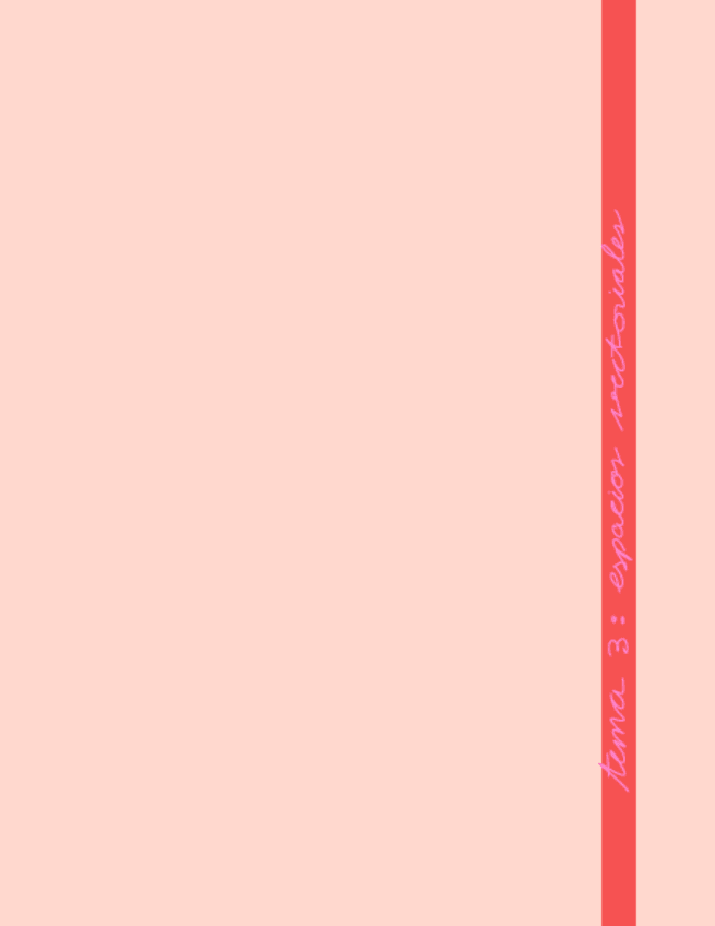 Miniatura del documento 3-espacios-Vectoriales.pdf