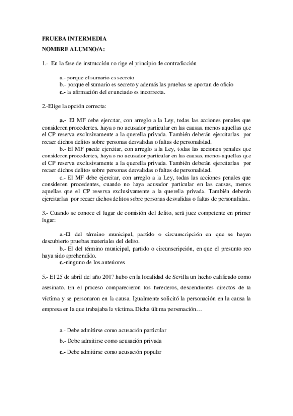 Miniatura del documento Tipo-de-preguntas-en-que-consistira-el-examen.doc