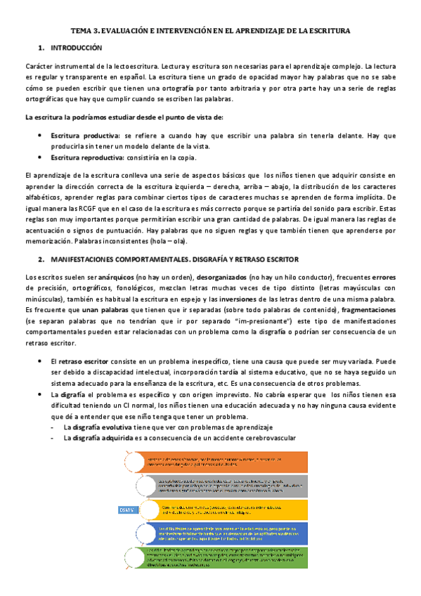 Miniatura del documento Tema-3-Educativa.pdf