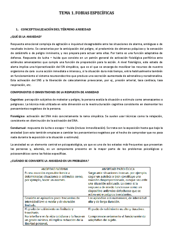 Miniatura del documento Tema1-Aip.pdf