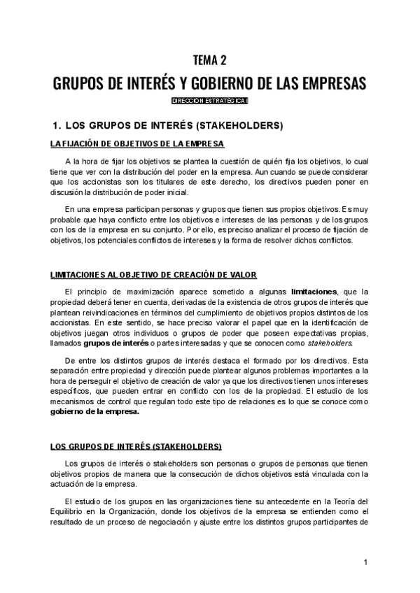 Miniatura del documento TEMA-2.-GRUPOS-DE-INTERES-Y-GOBIERNO-DE-LAS-EMPRESAS.pdf