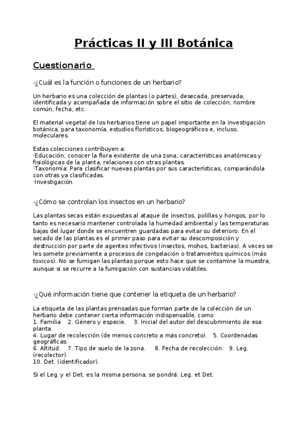 Miniatura del documento Practicas botanica II.docx