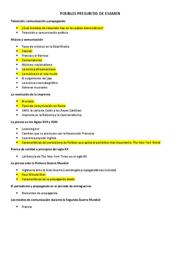 Miniatura del documento Posibles-preguntas-de-examen.pdf
