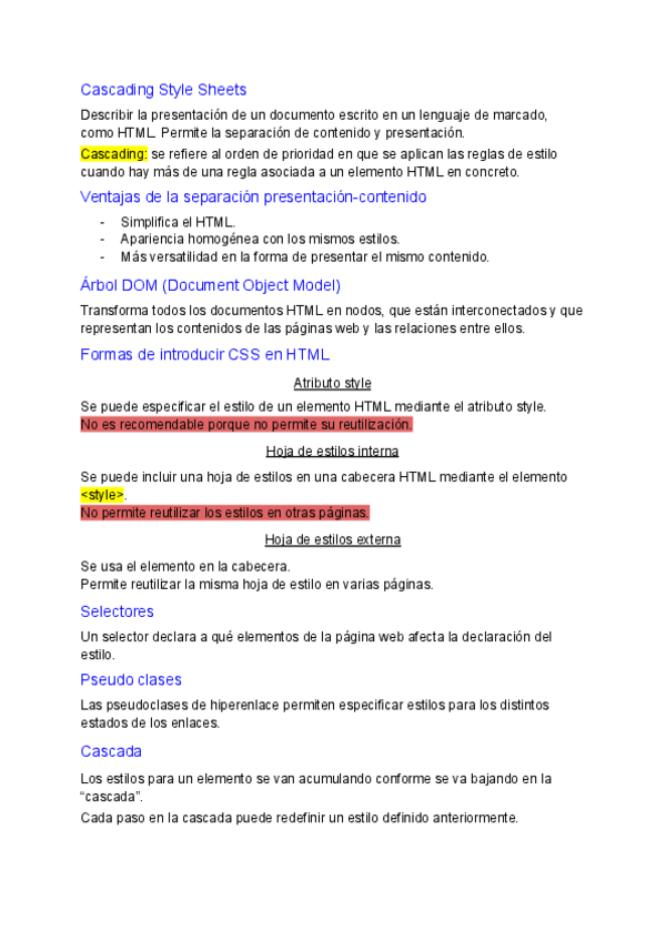 Miniatura del documento TEMA-7.pdf