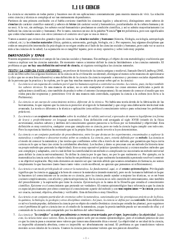 Miniatura del documento Historia-temas-1-8.pdf