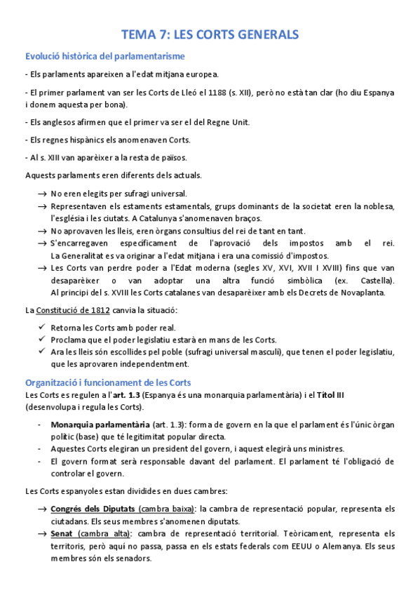 Miniatura del documento CONSTITUCIO-I-SISTEMA-DE-FONTS-TEMA-7.pdf