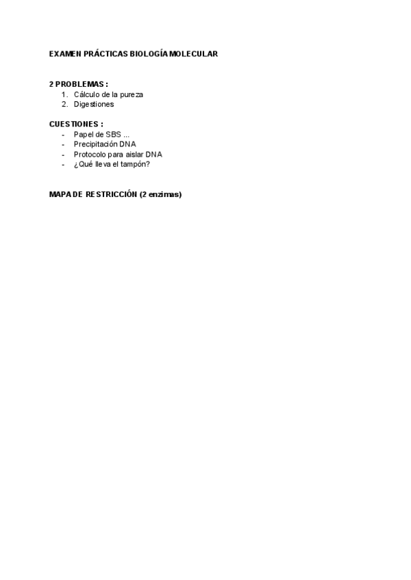 Miniatura del documento EXAMEN-PRACTICAS.pdf